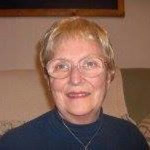 Meet your Posher, Janet